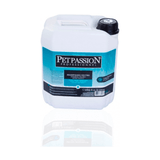 Shampoo Neutro 5l - Pet Passion