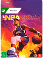 NBA