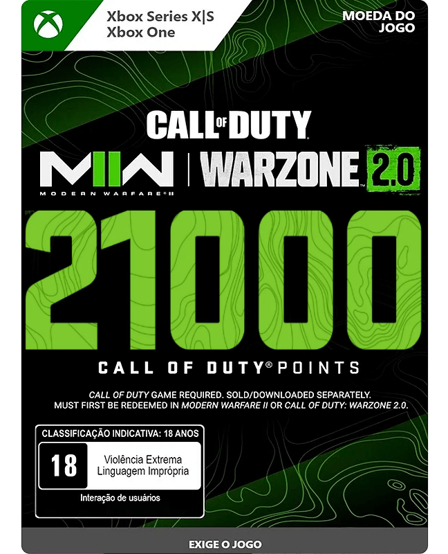 MW21000