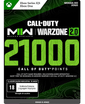 MW21000