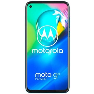 Novos Moto G8, plano baratinho da Netflix para celular – Hoje no