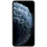 Usado: Iphone 11 Pro 256gb Prateado Muito Bom - Trocafone
