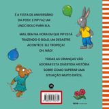 Pip E Posy - Vol. 5