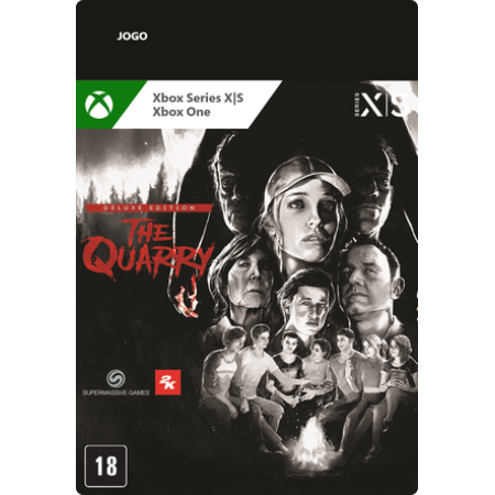 xboxheuarry-eluxeditiongift-1607-1-450x450