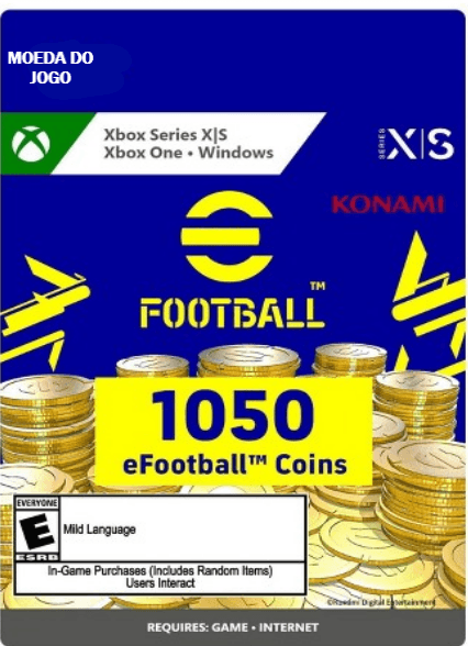 EFOOTBALLCOIN