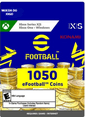 EFOOTBALLCOIN