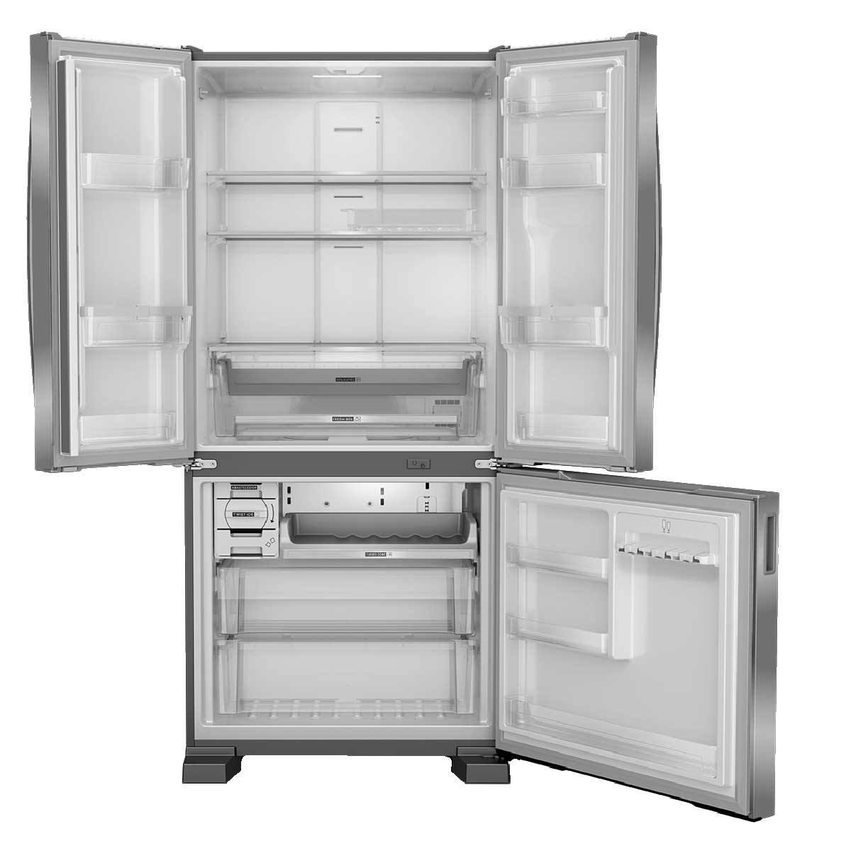 geladeira-brastemp-bro85ak-frost-free-side-inverse-3-portas-554-litros-cor-inox-110v-2.jpg