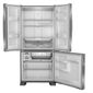 geladeira-brastemp-bro85ak-frost-free-side-inverse-3-portas-554-litros-cor-inox-110v-2.jpg