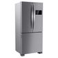 geladeira-brastemp-bro85ak-frost-free-side-inverse-3-portas-554-litros-cor-inox-220v-1.jpg