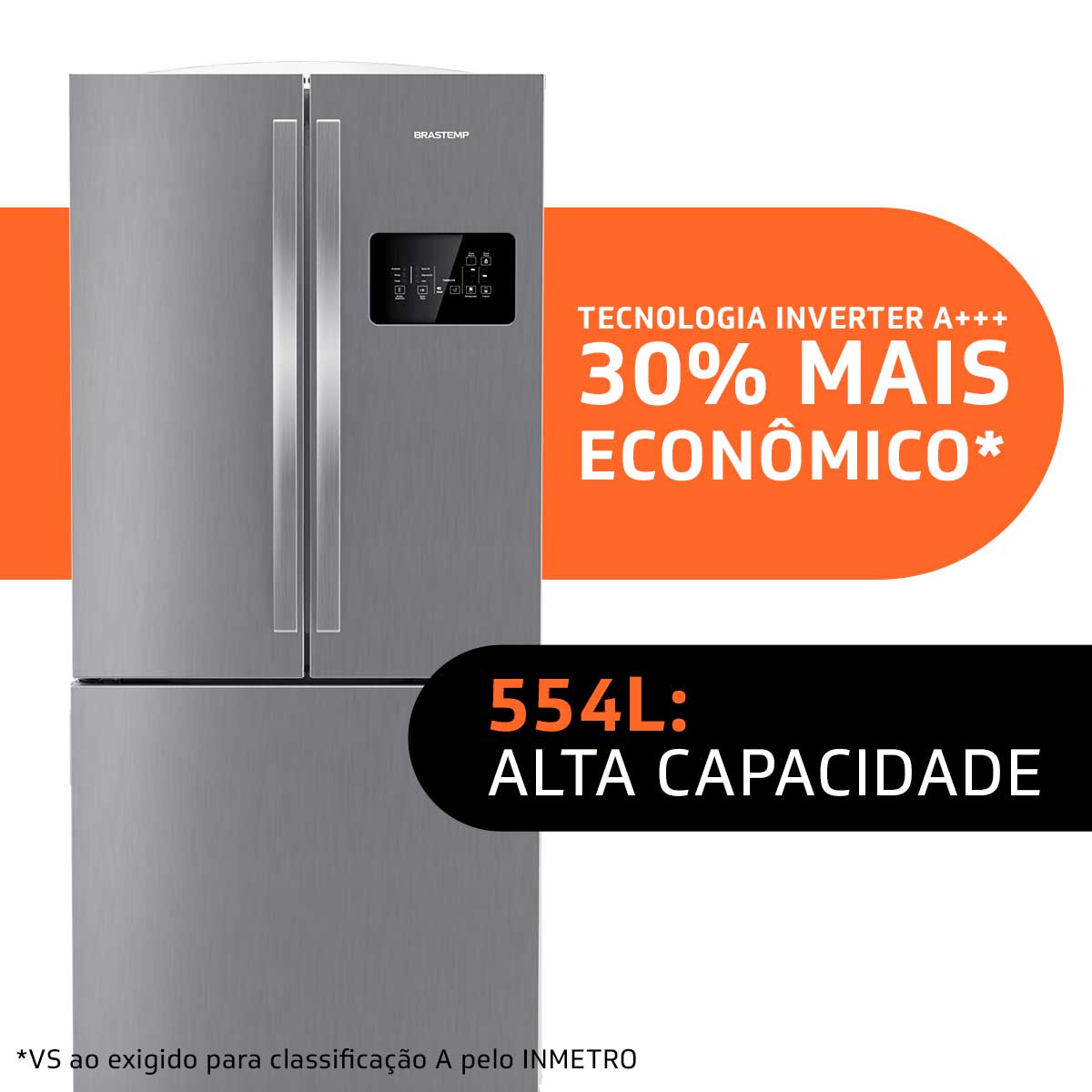 geladeira-brastemp-bro85ak-frost-free-side-inverse-3-portas-554-litros-cor-inox-220v-4.jpg