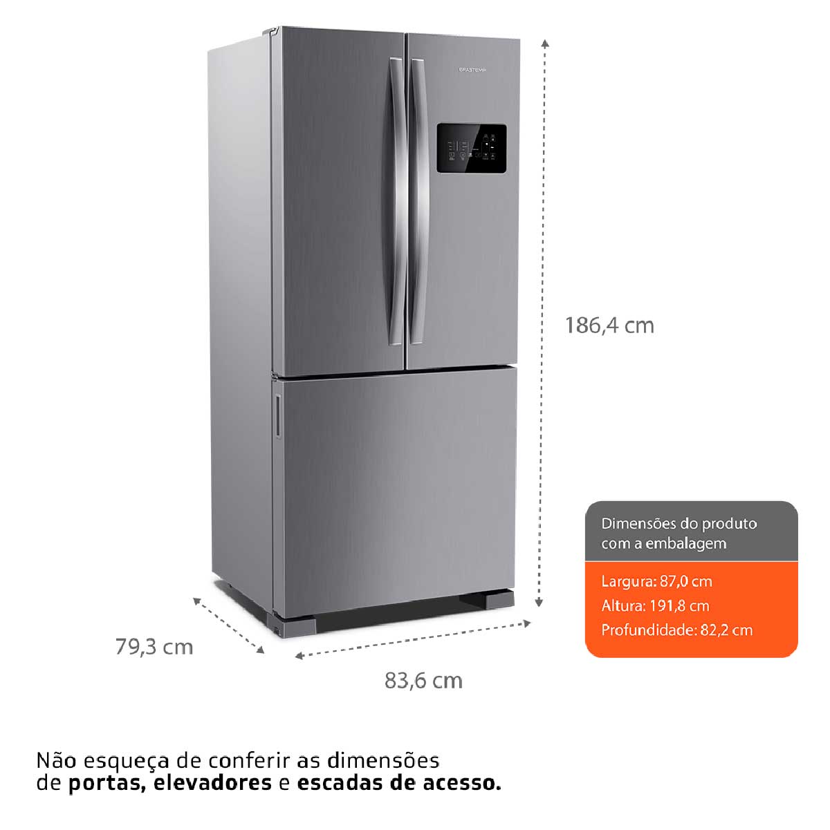 geladeira-brastemp-bro85ak-frost-free-side-inverse-3-portas-554-litros-cor-inox-110v-5.jpg