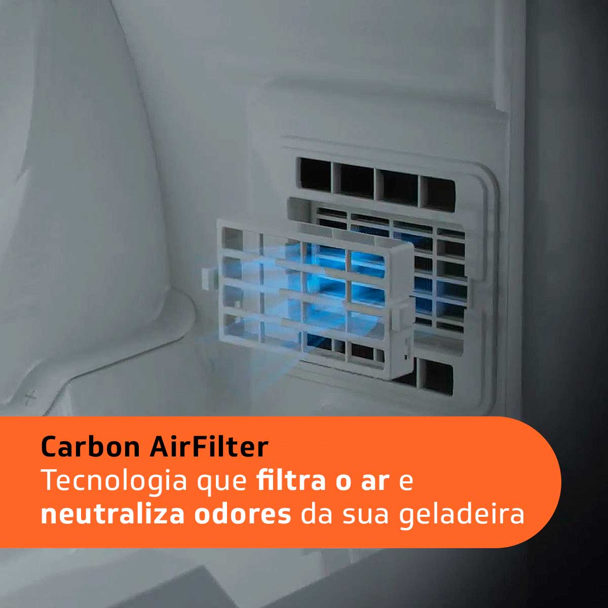 geladeira-brastemp-bro85ak-frost-free-side-inverse-3-portas-554-litros-cor-inox-110v-6.jpg