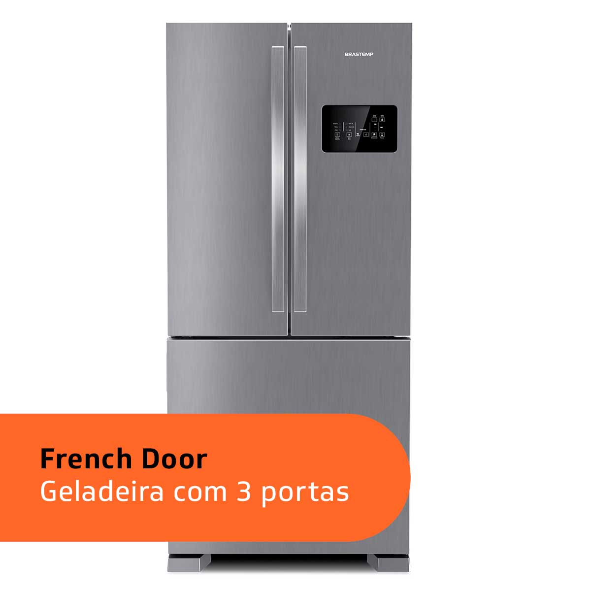 geladeira-brastemp-bro85ak-frost-free-side-inverse-3-portas-554-litros-cor-inox-110v-8.jpg