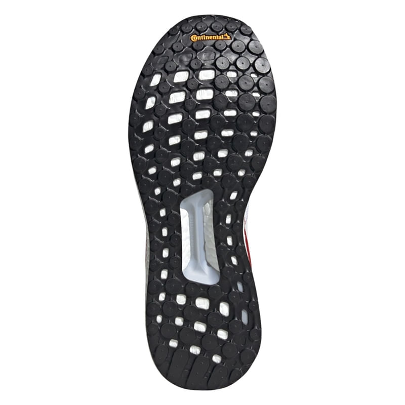 tênis adidas solar glide 19 masculino lojas