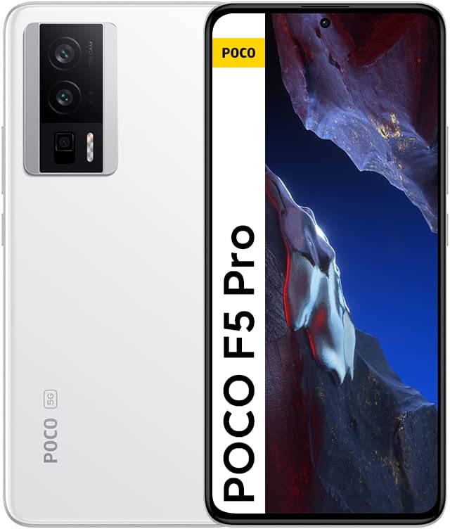 Xiaomi 12s Ultra Black 8 256 GB - Escorrega o Preço