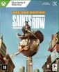 SaintsRow