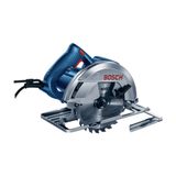 Serra Circular 7.1/4 Gks 150 1500w Bosch