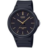 Relógio Masculino Casio Classico Mw-240-1e2vdf