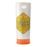 Protetor Solar De Alta Performance Sun Tech Fps 30 - 180gr