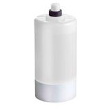 Refil Hf01 P/ Purificador De Água Hidrofiltro