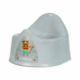 Troninho Infantil Sanny Cosco Gelo