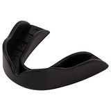 Franklin Sports Adulto Protetor Bucal (cores Variadas)