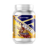 Tasty Whey 900g - Adaptogen