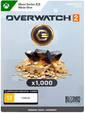 Overwatch-2-x1000