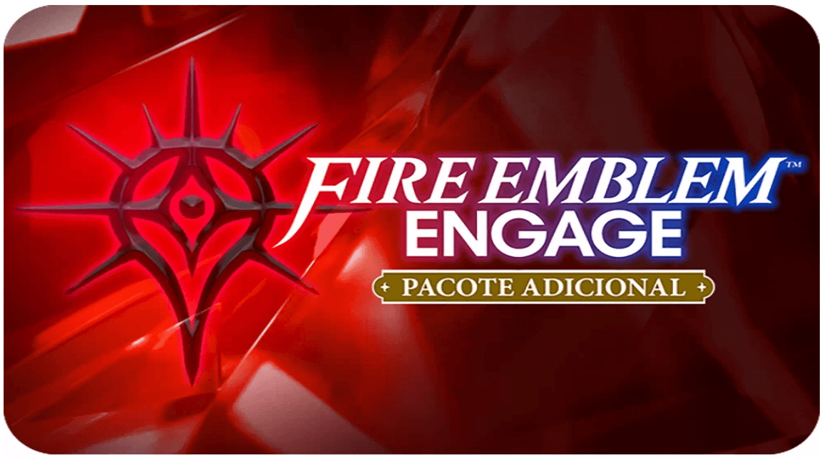 Fire-pacote-adicional