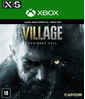 Resident-Evil---Village