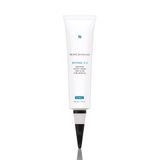 Retinol 0.3 Skinceuticals Creme Antiidade 30ml