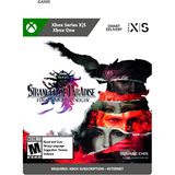 Gift Card Digital Xbox STRANGER OF PARADISE FINAL FANTASY ORIGIN