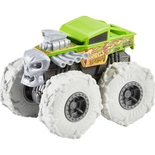 Pista hot wheels online carrefour