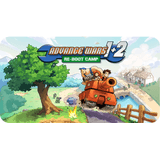 Gift Card Digital Advance Wars