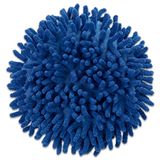 Refil Para Perfect Mop 360 Esfregão Limpeza a Seco