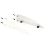 Suporte Para Microondas F-decor Multivisão
