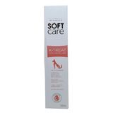Solução Auricular Soft Care K-Treat Oto Micelar 100Ml