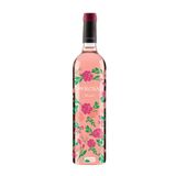 Vinho Espanhol 99 Rosas Rosé 750ml