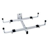 Suporte De Parede Para Forno Elétrico