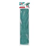 Refil Para Limpa Vidros Extensivel FlashLimp RFLP6391