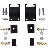 Suporte De Tv Fixo Para Parede/painel Tv 10 A 75 Polegadas