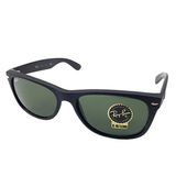 Óculos De Sol Ray Ban 0rb2132 646231