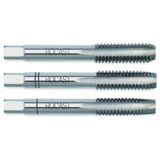 Macho Manual Hss Unf 3/16-32 Fpp 351 Rocast