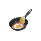 Frigideira Ovo Black 885600 Fortaleza