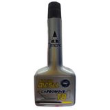 Aditivo Combustível Linha Diesel Carbomove T8  250ml - Tirreno Aditivo Combustível Linha Diesel Carbomove T8 250ml - Tirreno