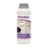 Limpa Porcelanato 1L