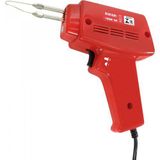 Pistola Para Solda 220 V - Noll
