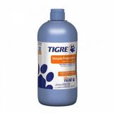 Solução Limpadora 1000Ml Tigre