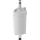Refil Universal Blindado Planeta Água Compatível Com Purificado