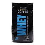Whey Protein Gourmet Expresso Cappuccino Performance 700G